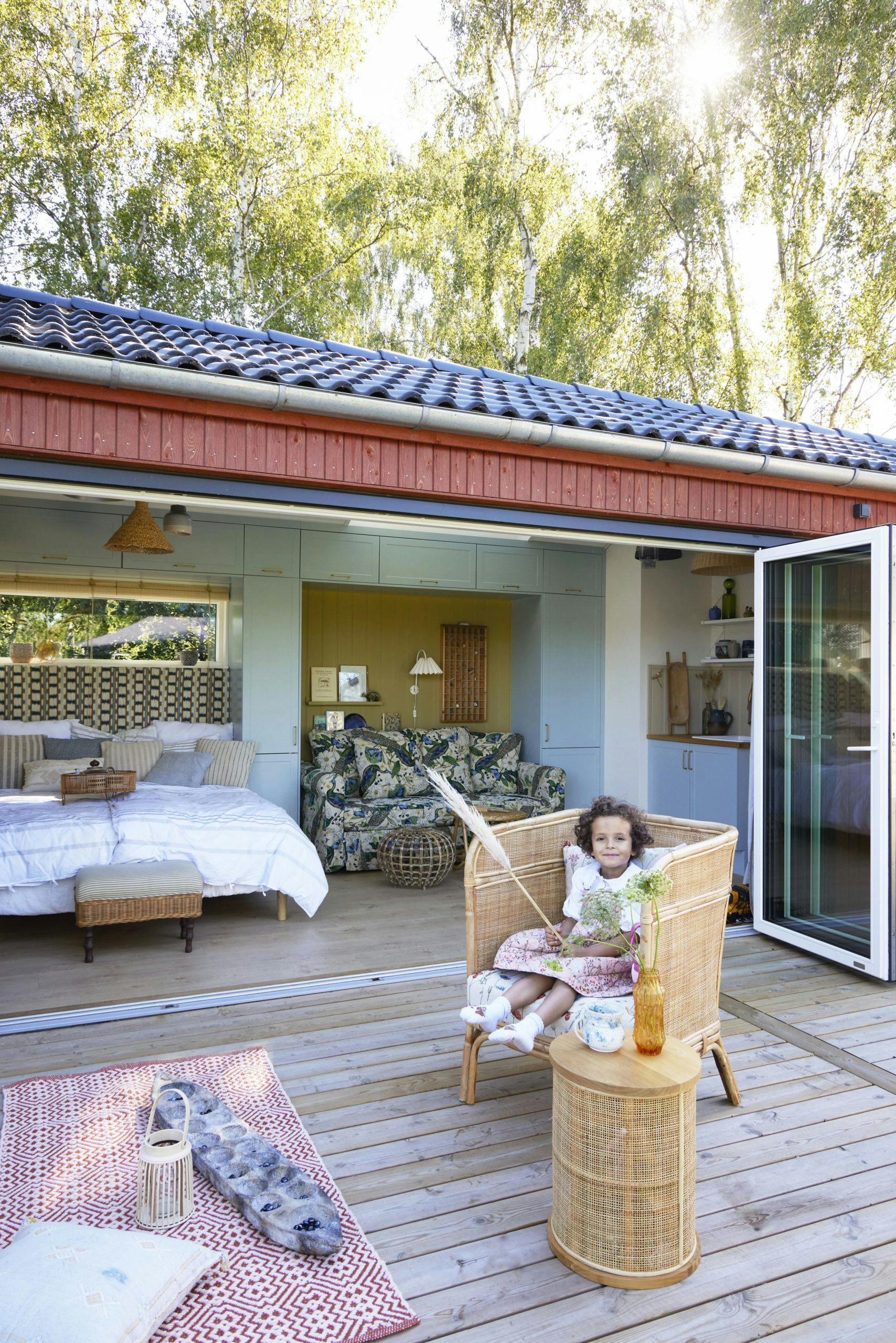KasperLambang.240702 Sommerhus